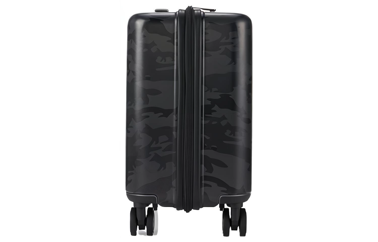 SAMSONITE QT0 1625