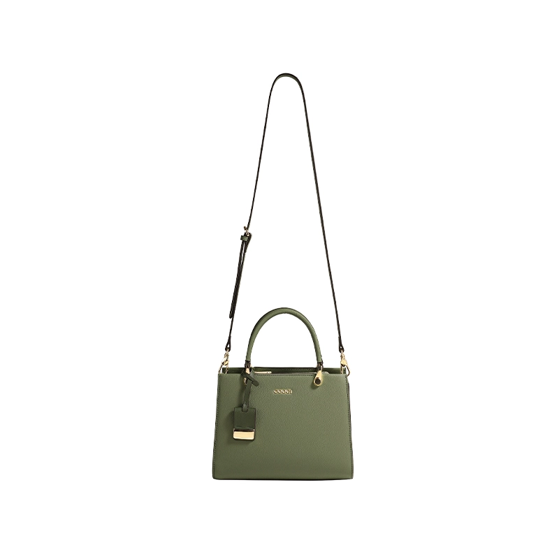 COOGI Tote
