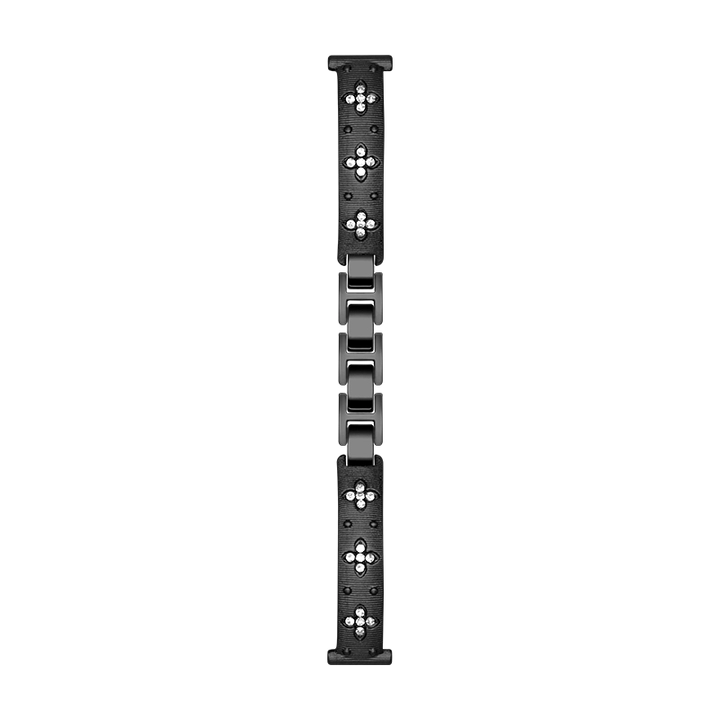watch4redmi123