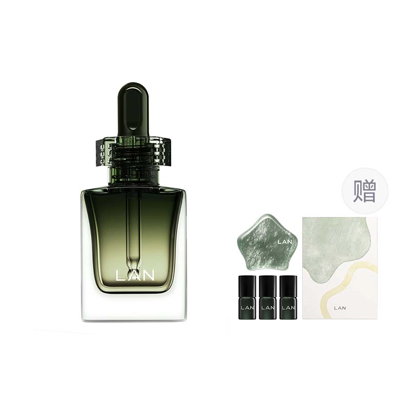 LAN 10ml