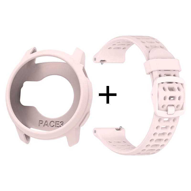 penc iwatch COROSpace3pace2