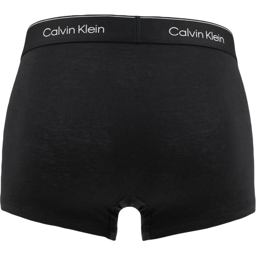 CALVIN KLEIN 3