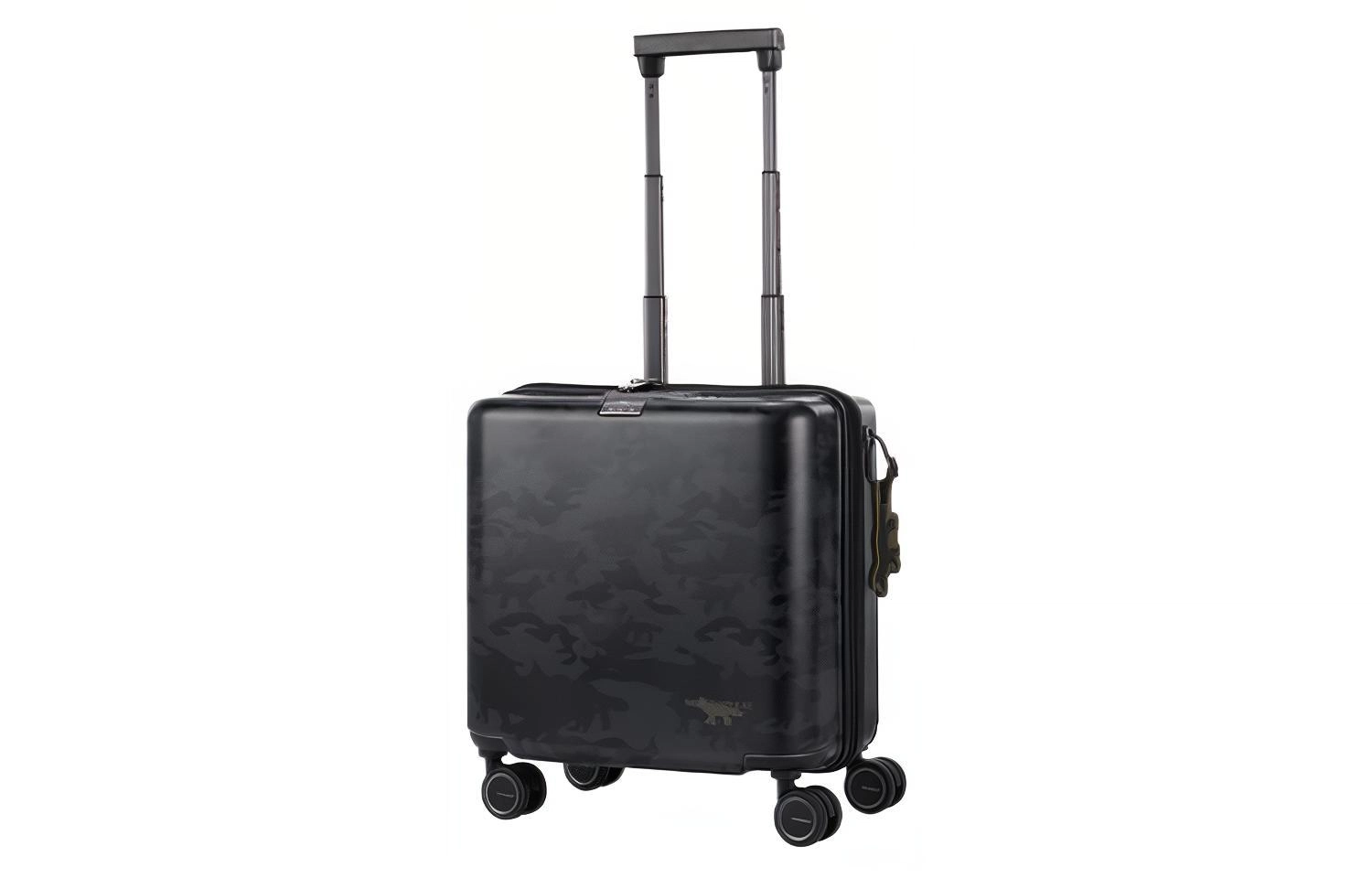 SAMSONITE QT0 1625