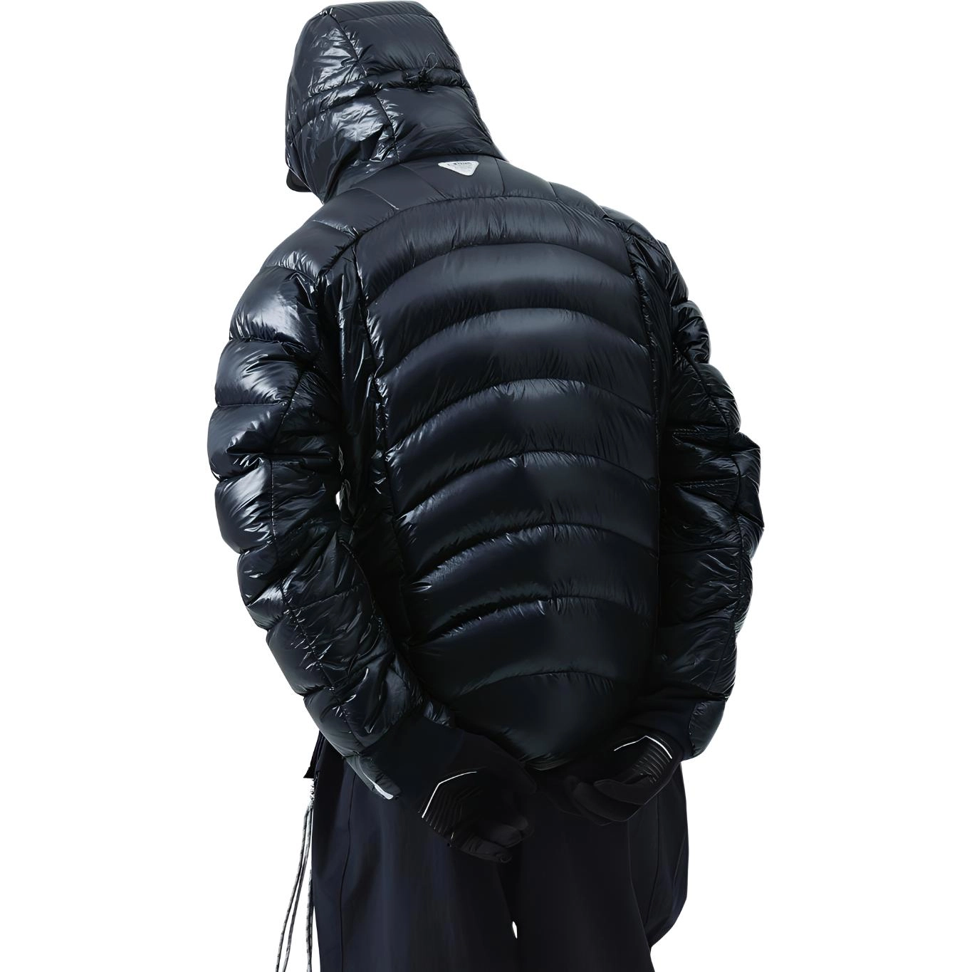 NOTHOMME BLUE 75095P