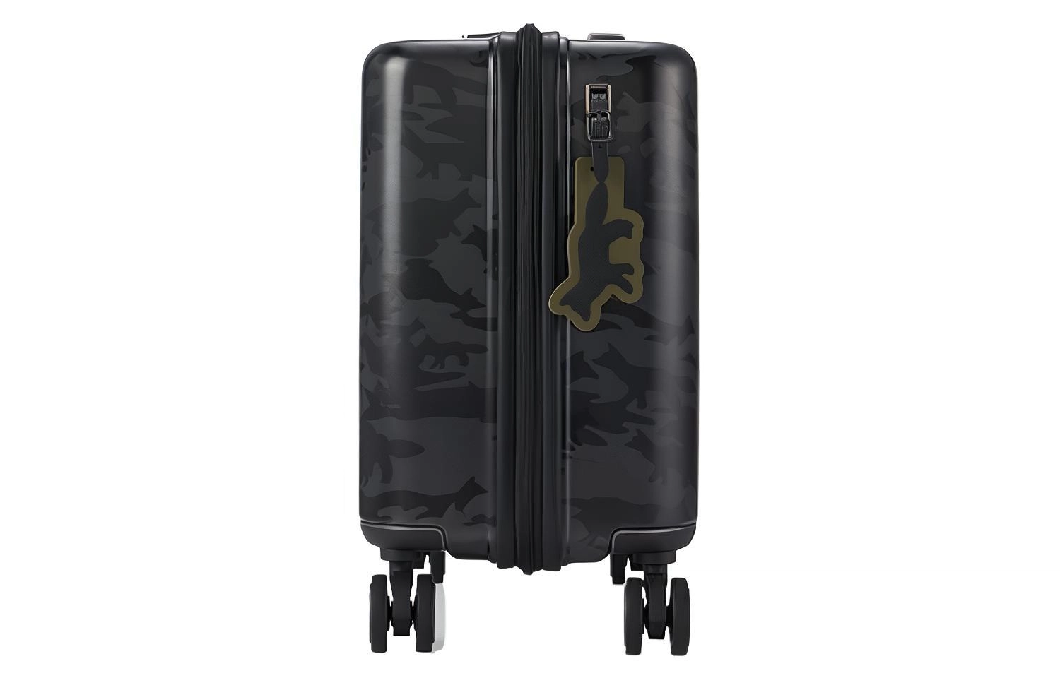 SAMSONITE QT0 1625