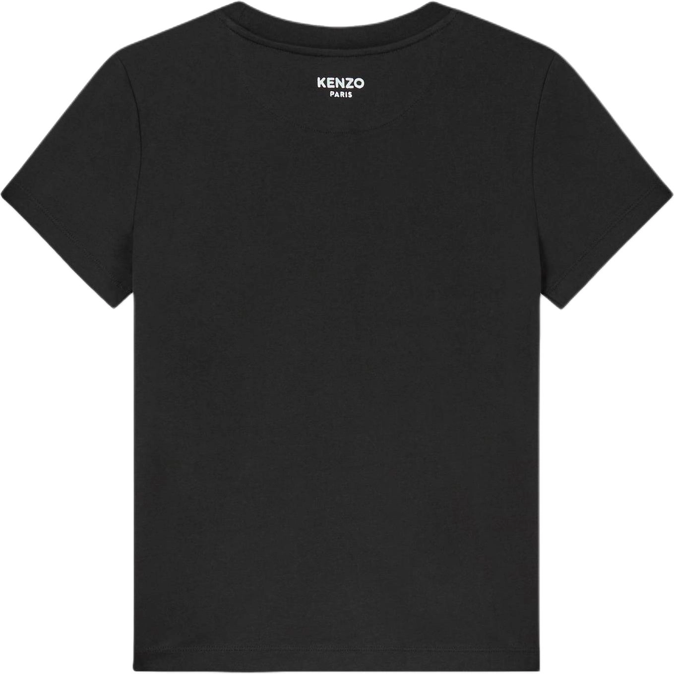 KENZO FW24 Logo T