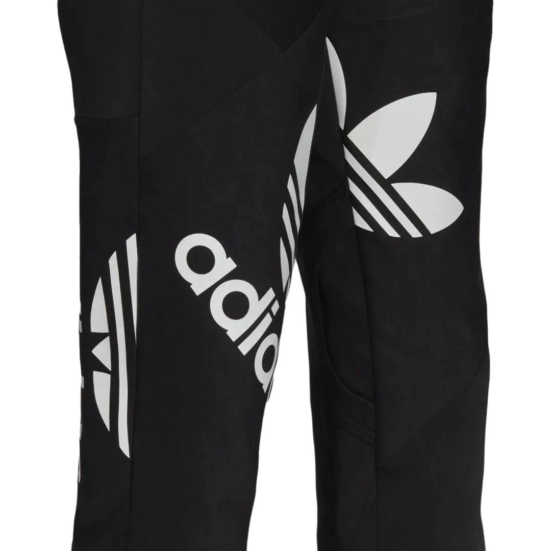 adidas originals x DRY CLEAN ONLY Logo