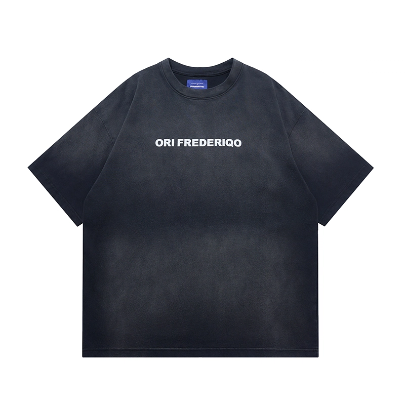 Ori frederiqo T