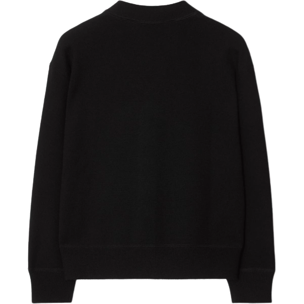 BurberryFW24 LogoV