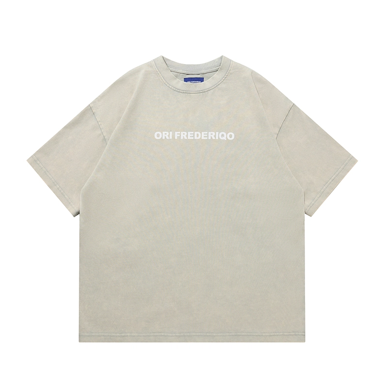 Ori frederiqo T