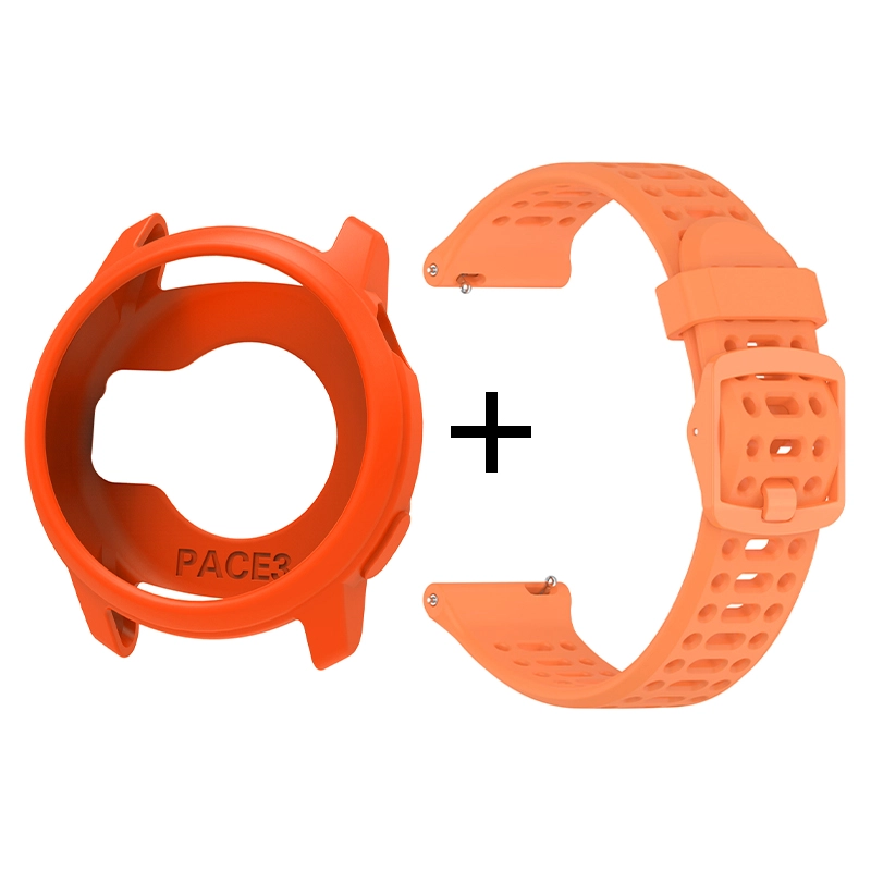 penc iwatch COROSpace3pace2