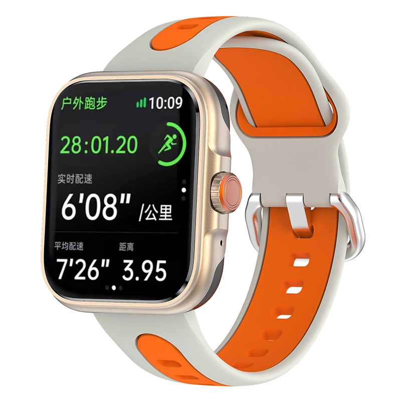 DMDG - IP68GPS
