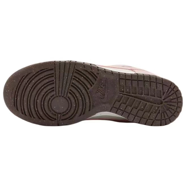Nike Dunk LowDouble SwooshDunks CNY