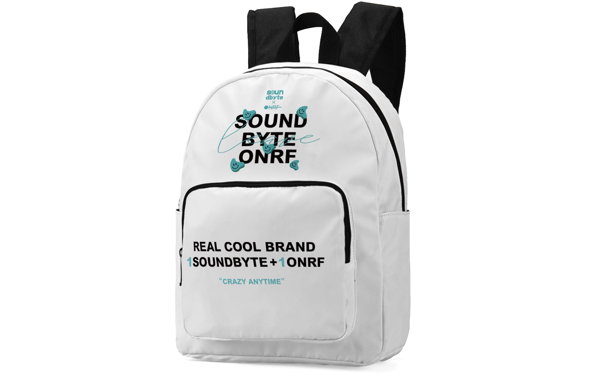 soundbyte