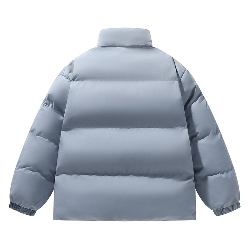 Pancoat