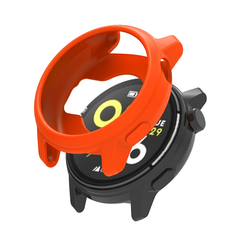 penc iwatch COROSpace3pace2