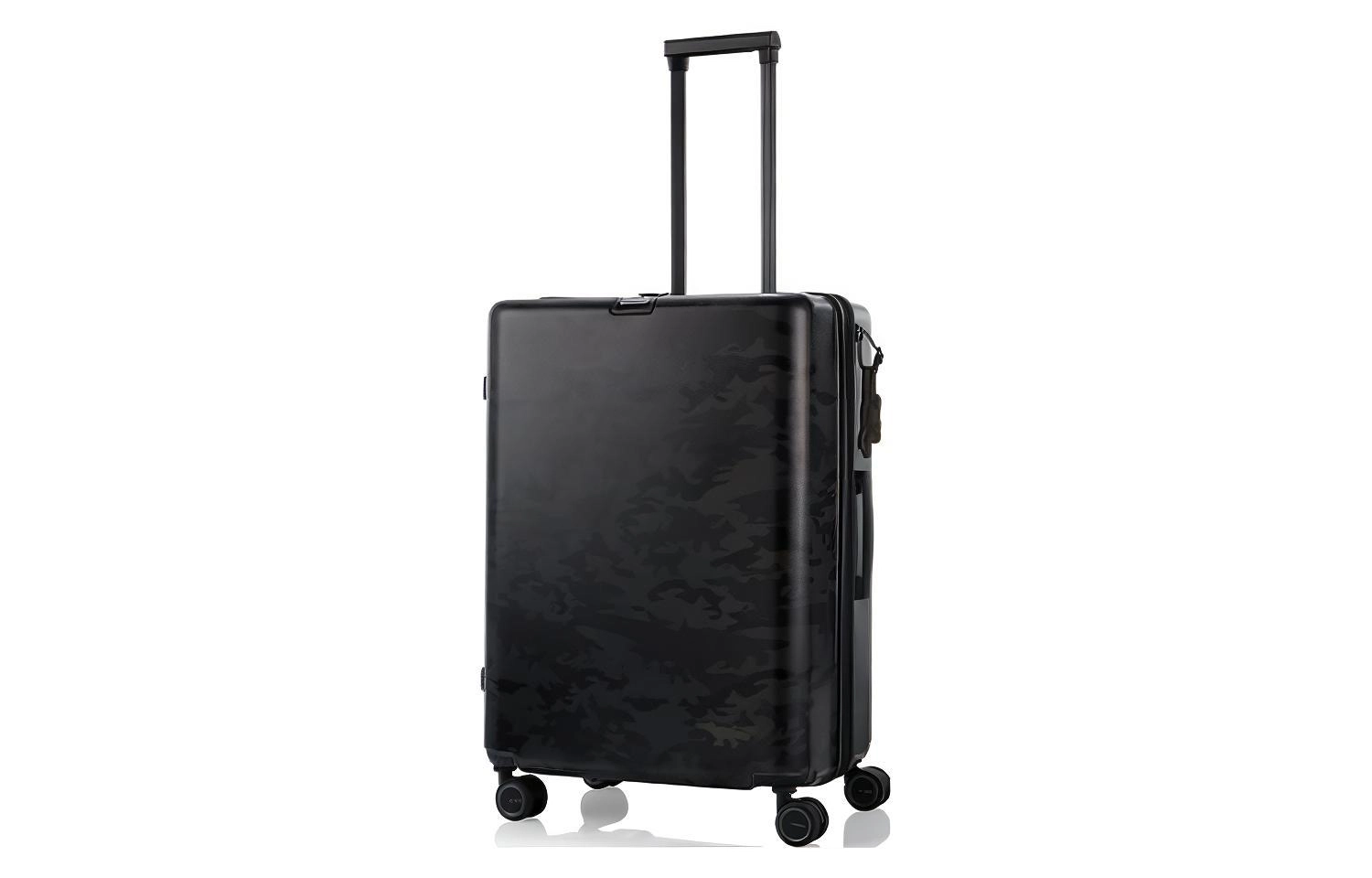 SAMSONITE QT0 1625