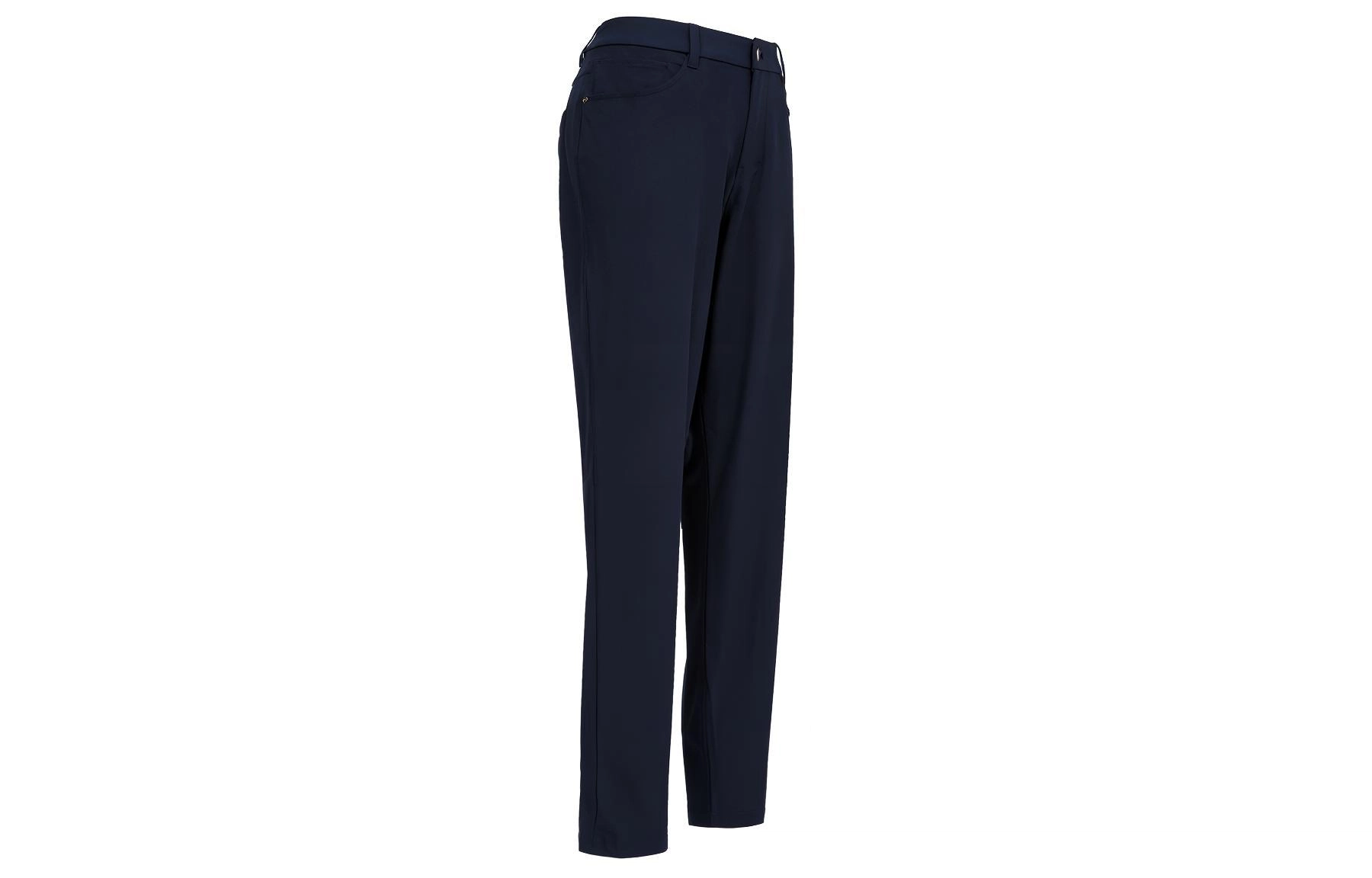 lululemon ABC Warpstreme 34