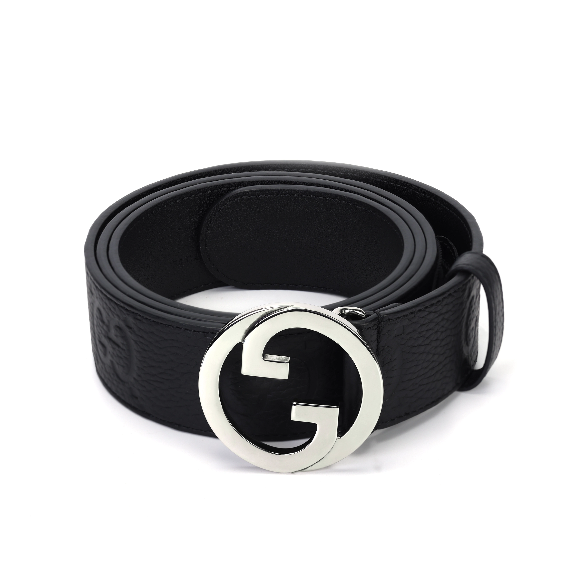 GUCCI Blondie 4cm