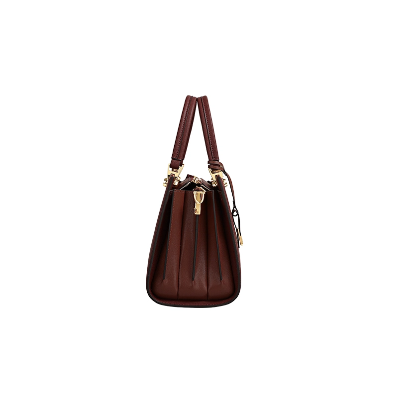 COOGI Tote