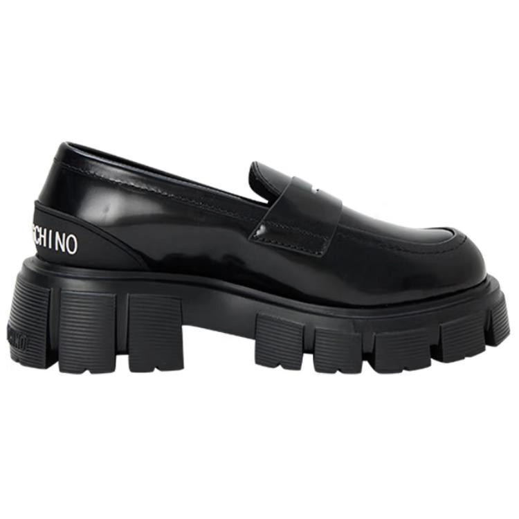 LOVE MOSCHINO