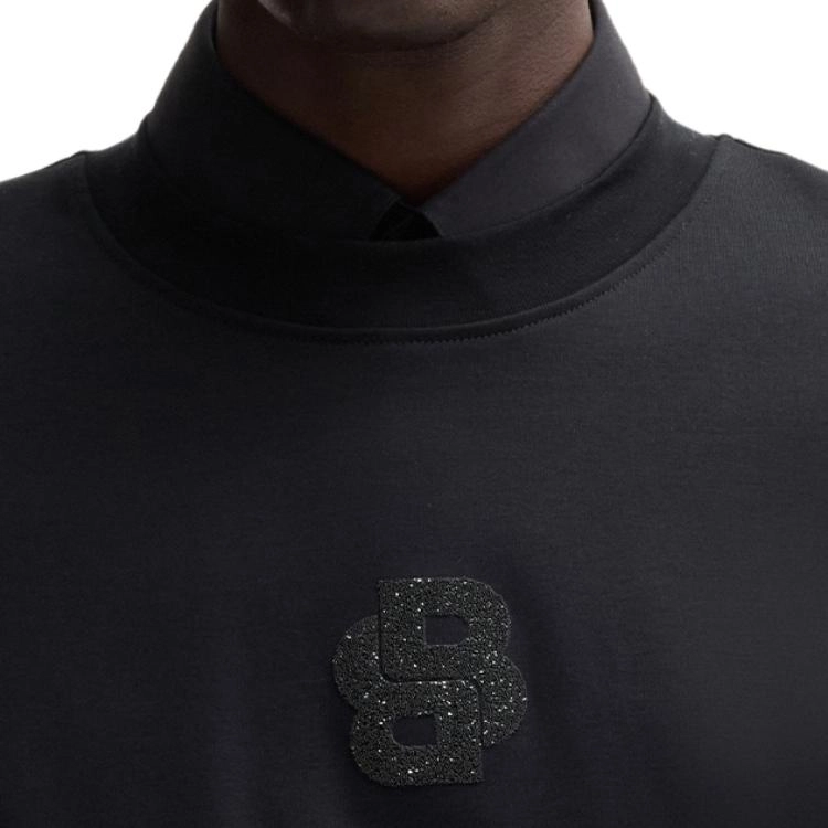 HUGO BOSS FW24