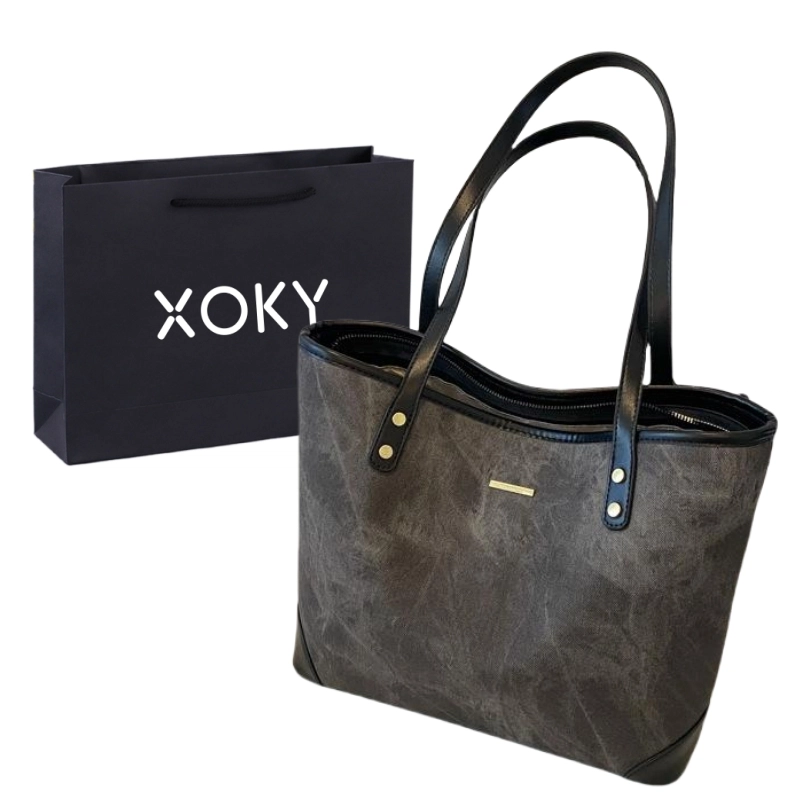 XOKY PU