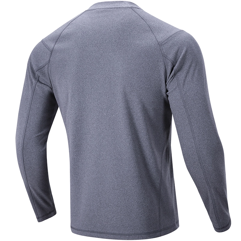 Muscle Dog T