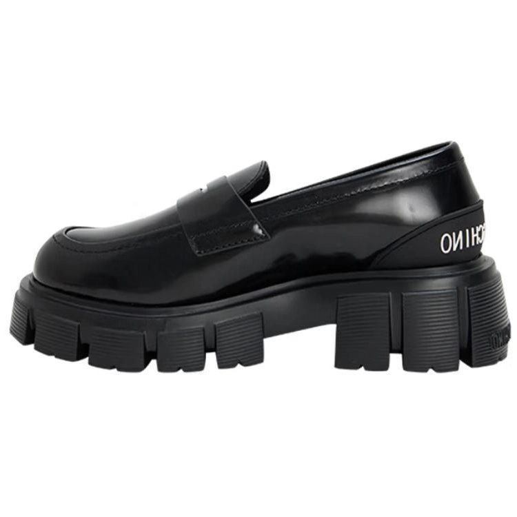 LOVE MOSCHINO