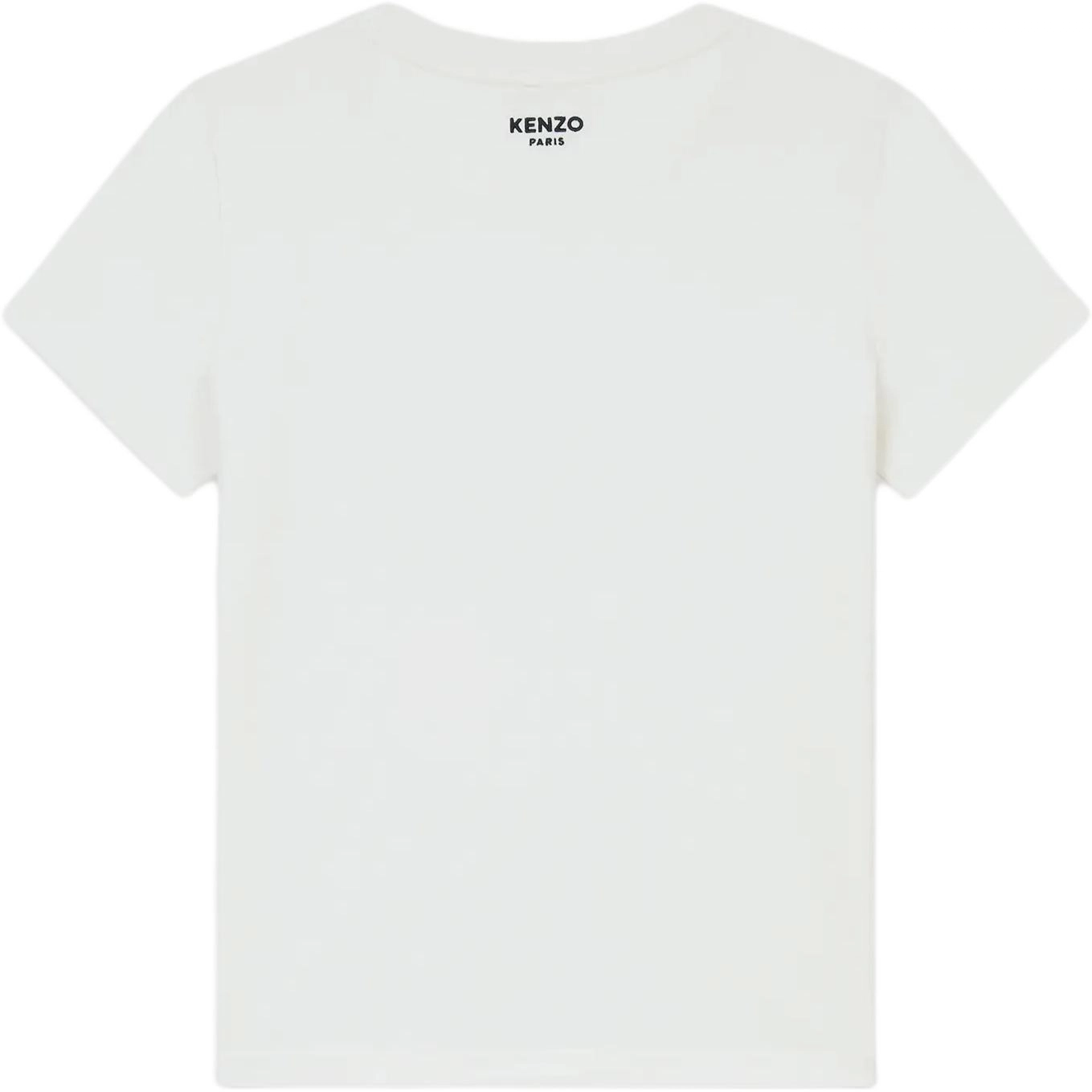 KENZO FW24 LogoT