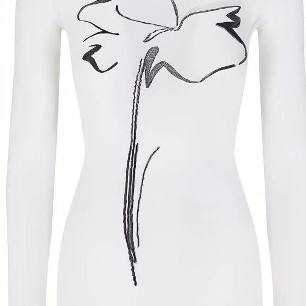 GIORGIO ARMANI SS22