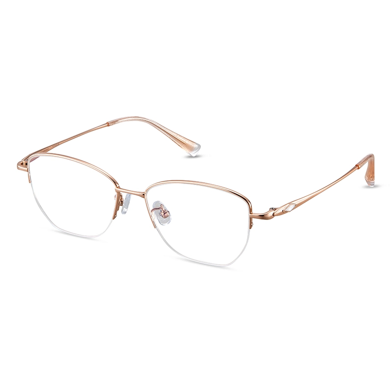 AIRO MIRO T6065