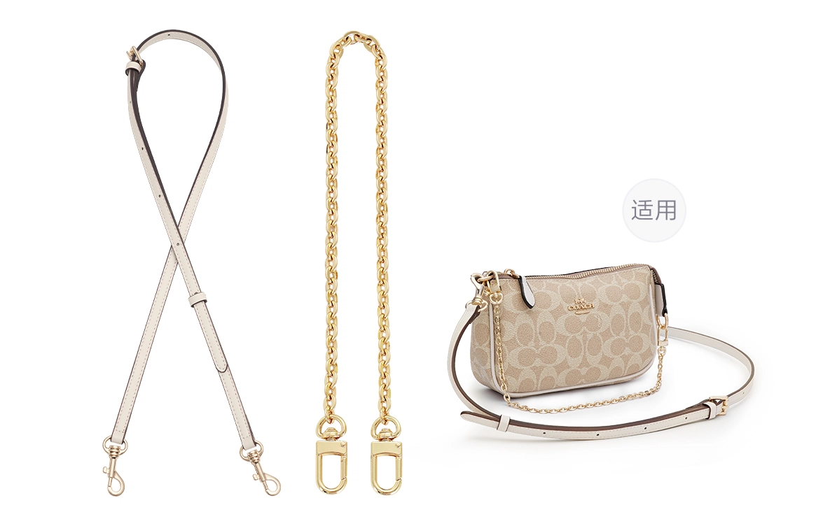 COACHnolita19diy