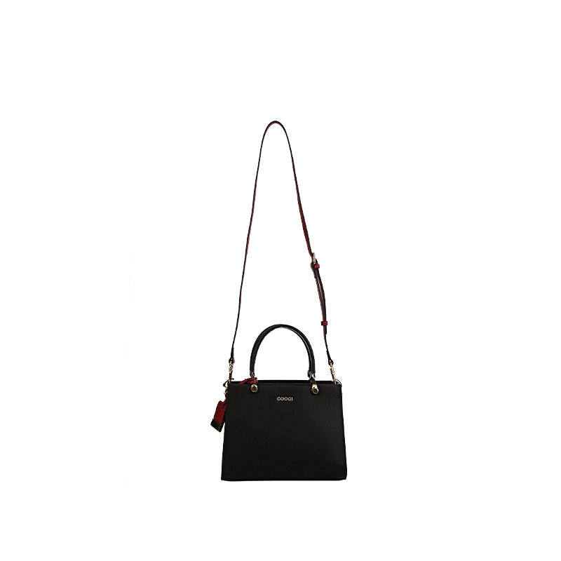 COOGI Tote