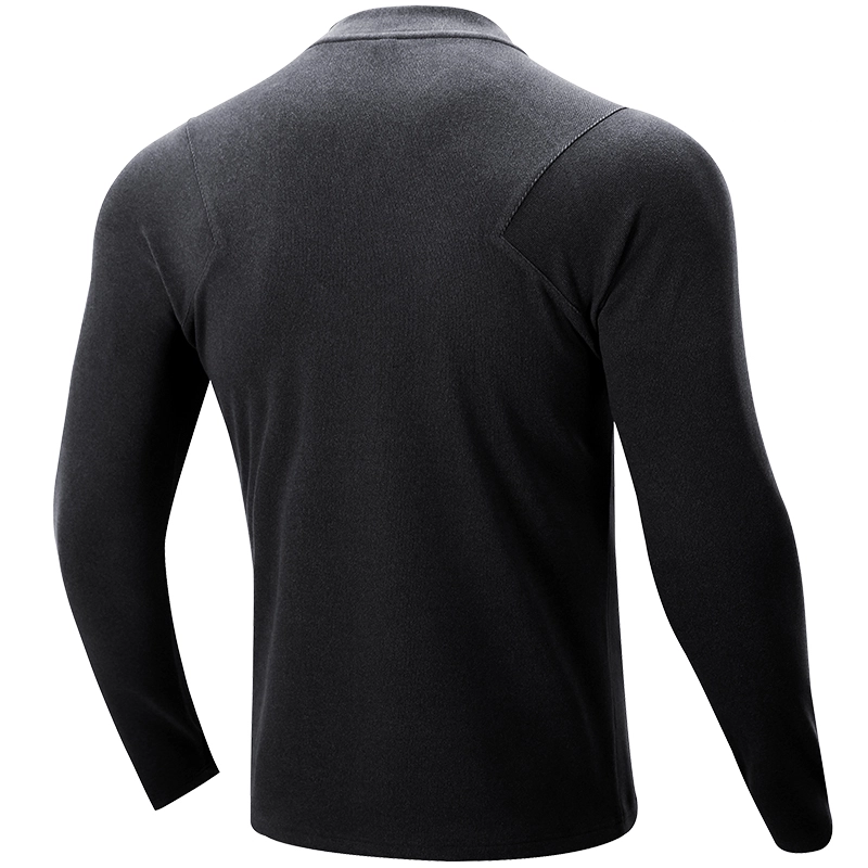 Muscle Dog T