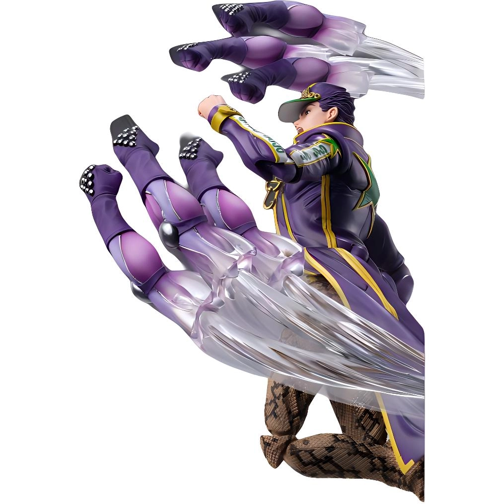 MEDICOS JOJO medicos jojo