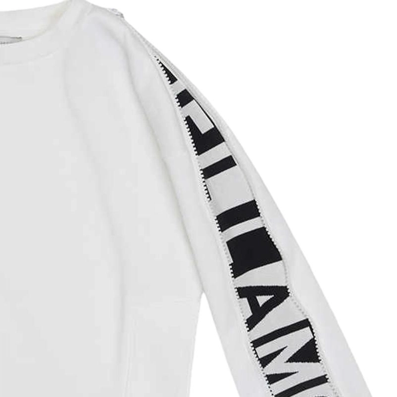 Stella McCartney FW24 Logo