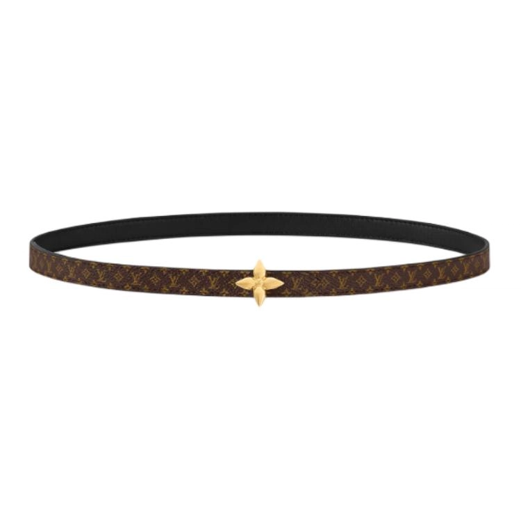 LOUIS VUITTON 1.5CM