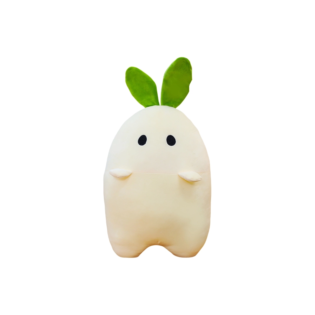 OU DI PIG 75cm35cm55cm80cm30cm45cm65cm