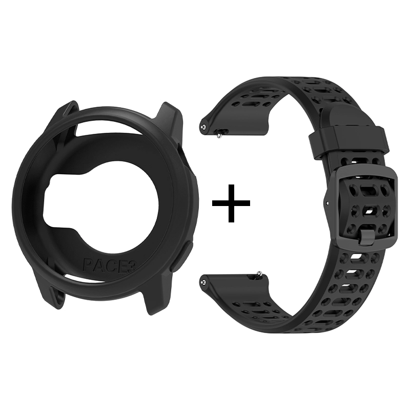 penc iwatch COROSpace3pace2