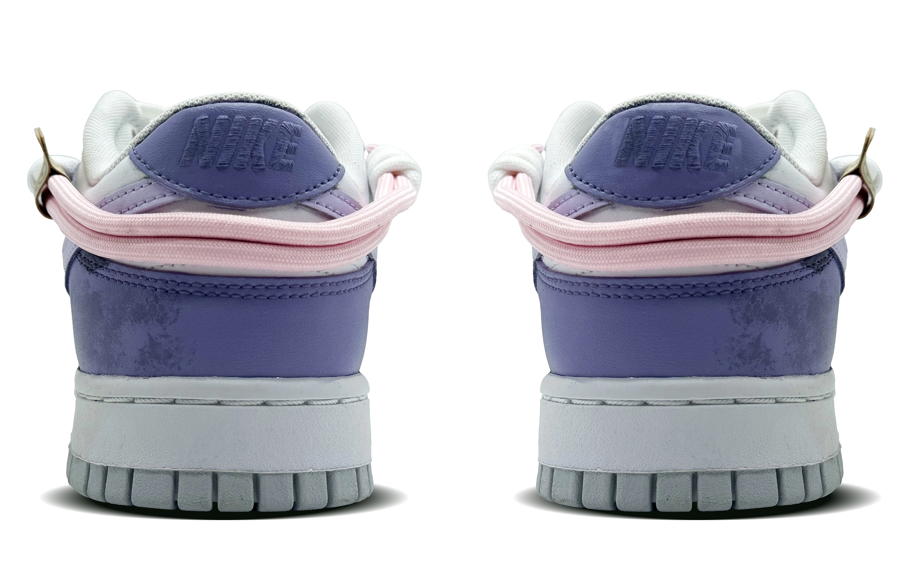 Nike Dunk SSS