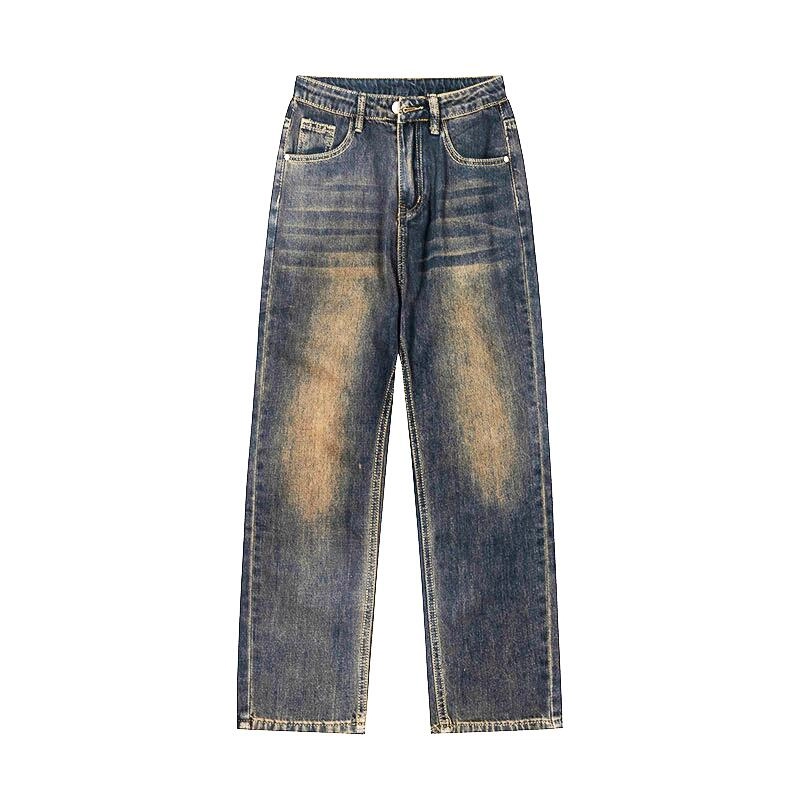 UPXIW bootcut