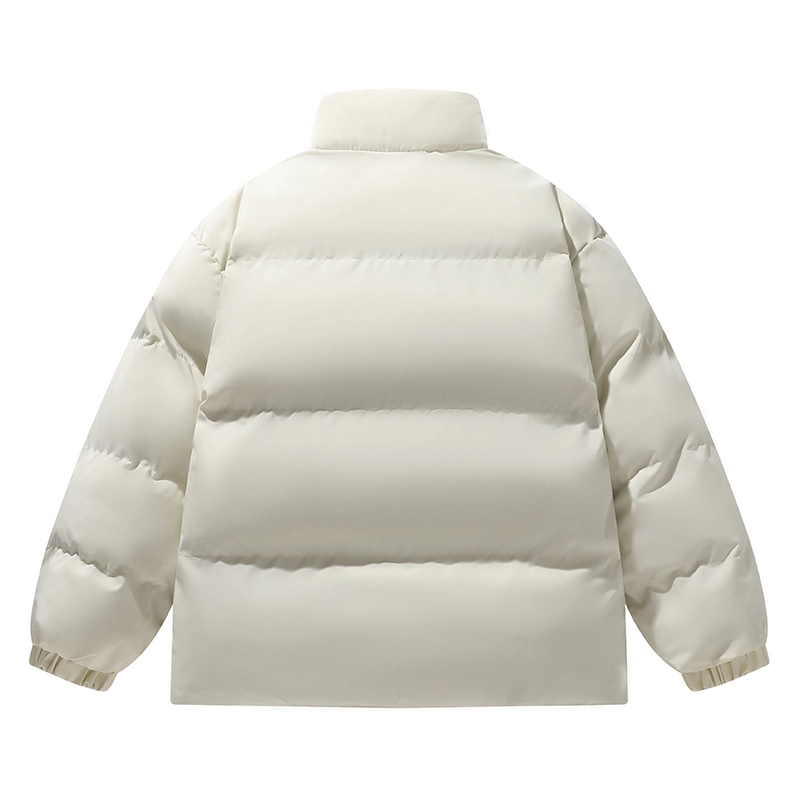Pancoat