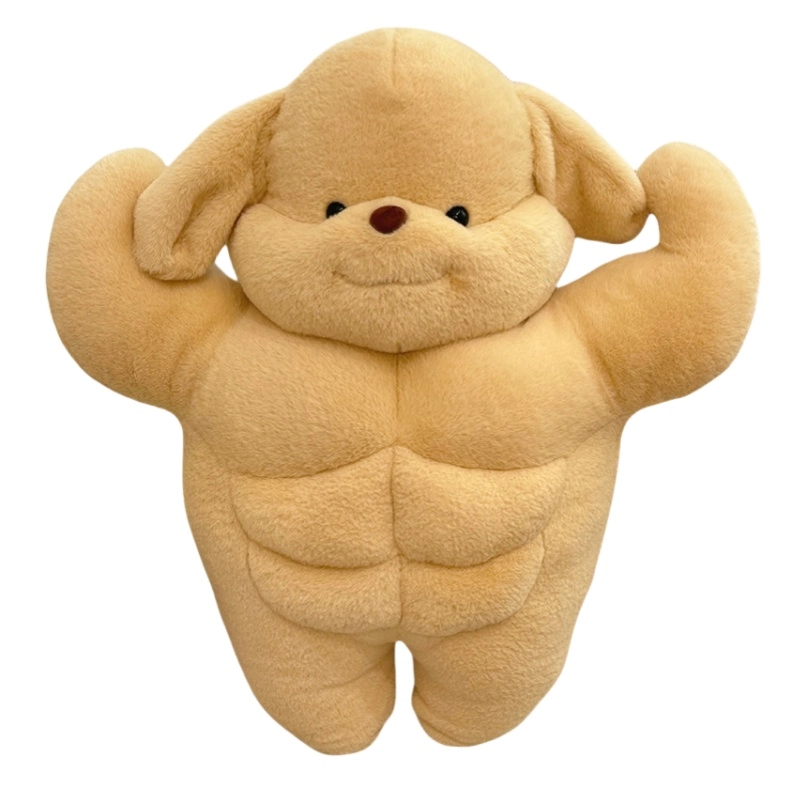 50cm