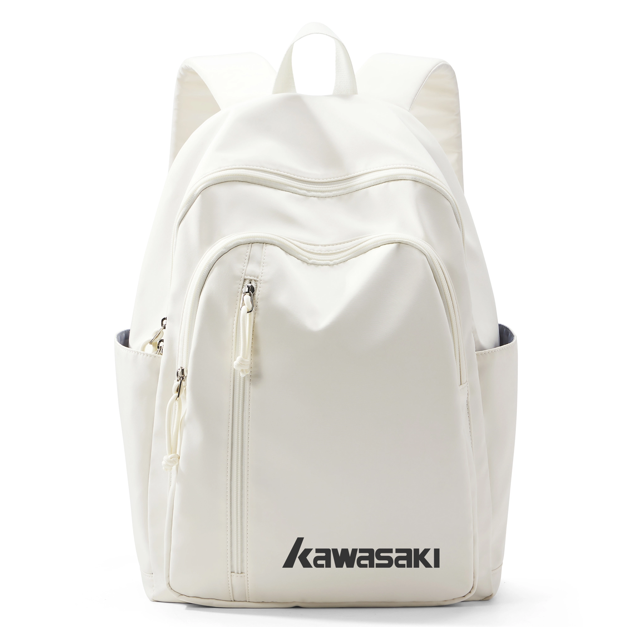 Kawasaki