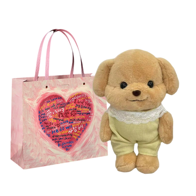 OLOEY 25cm35cm