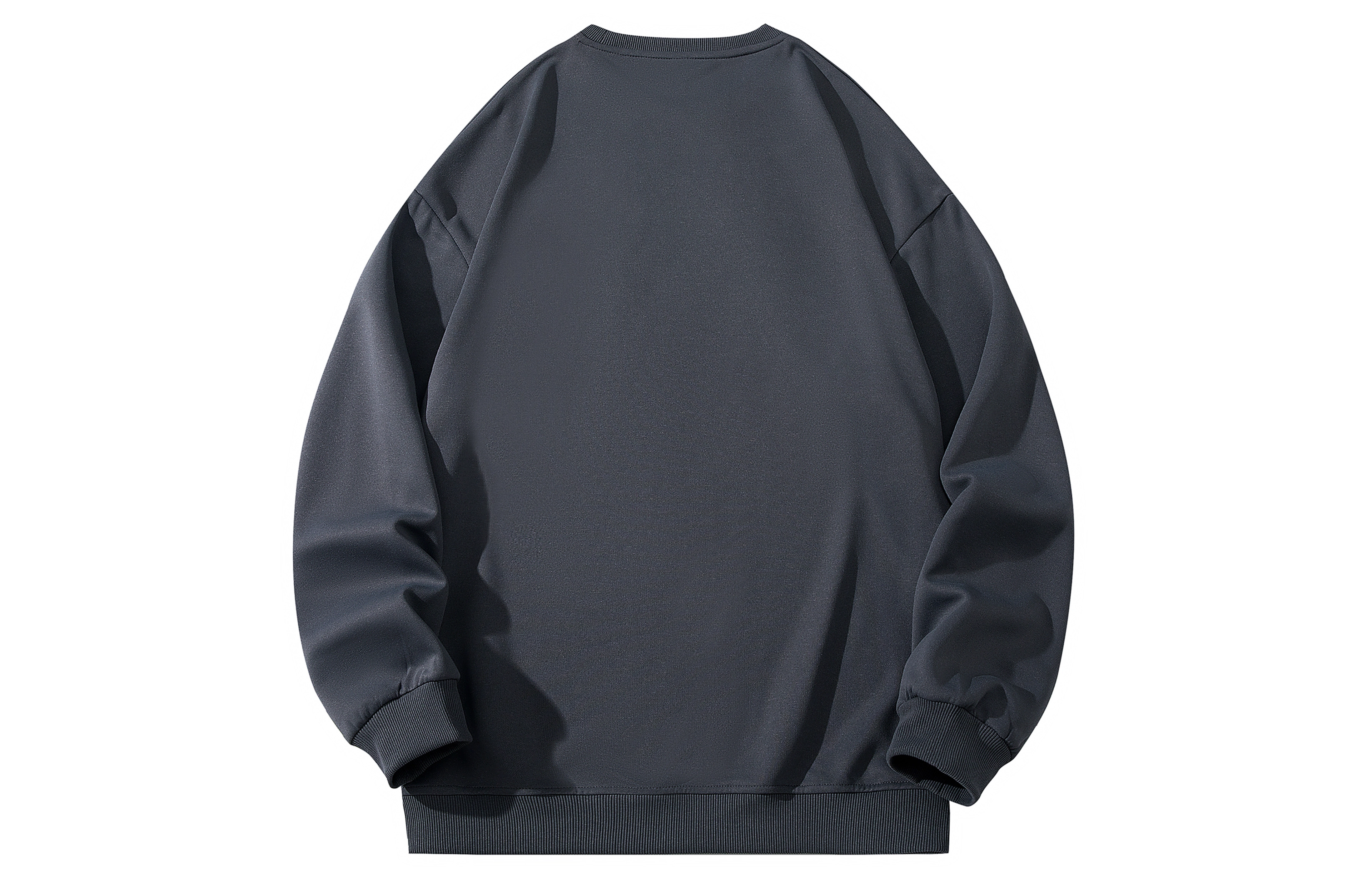 BEENTRILL Logo