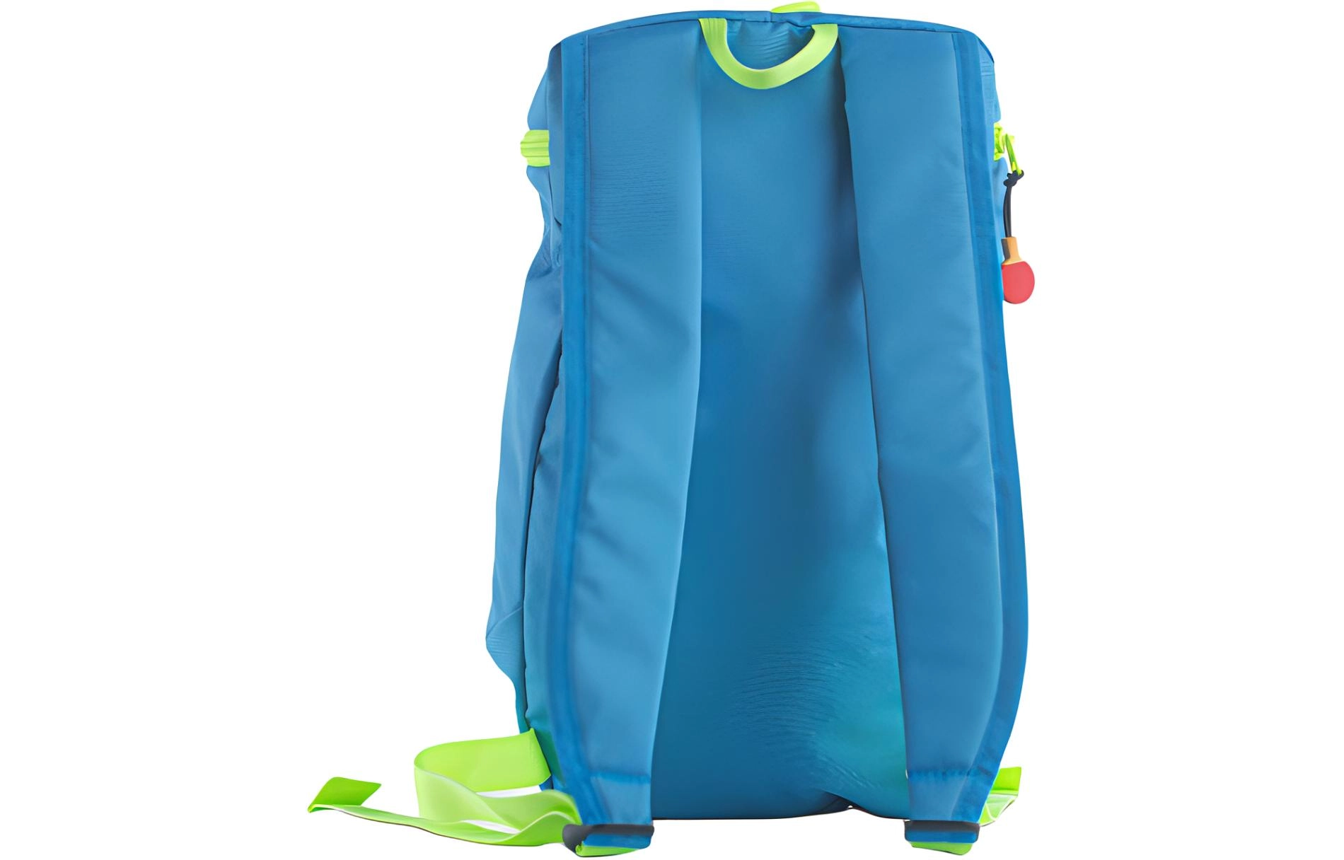 DECATHLON PET