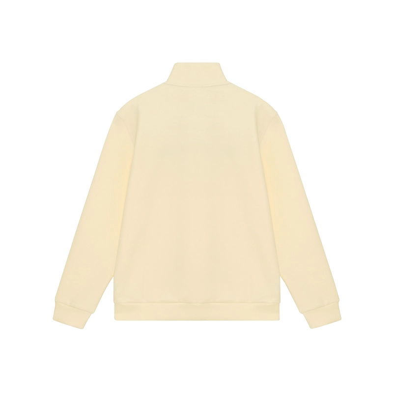 GOLF JEANS FW24