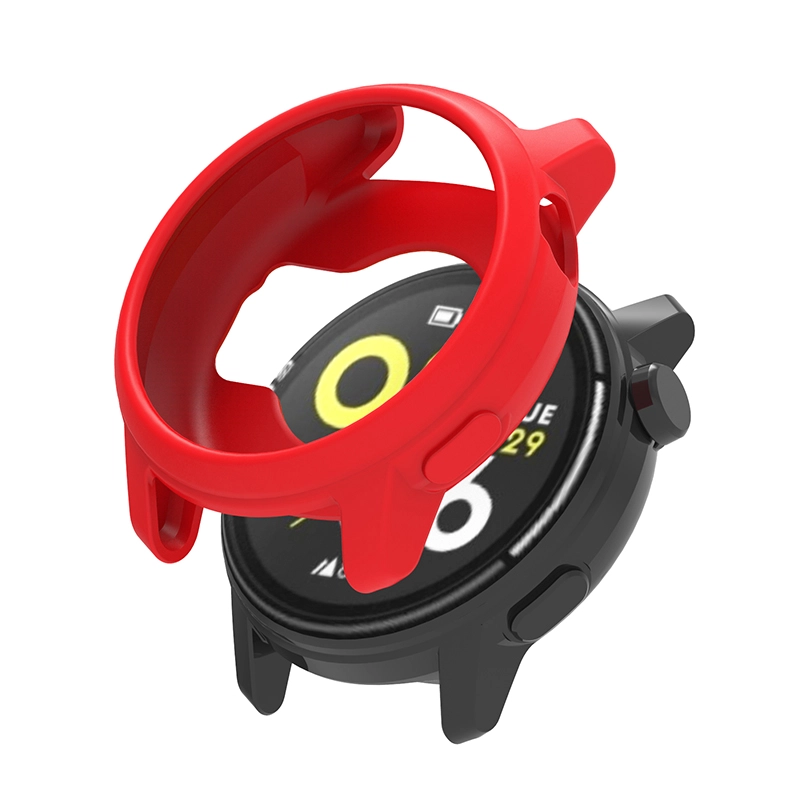 penc iwatch COROSpace3pace2